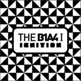 B1A4 - Ignition