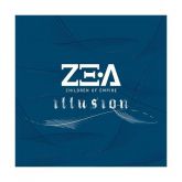 ZE:A - Illusion