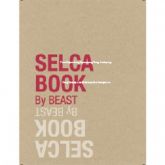 BEAST - Selca Book by Beast