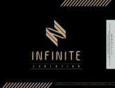 INFINITE - Evolution