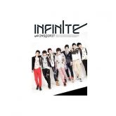 INFINITE - Inspirit