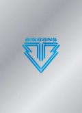 Big Bang - Alive