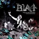 B1A4 -In The Wind