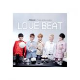 MBLAQ - Love Beat