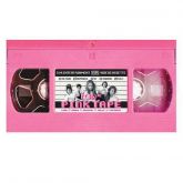 F(x) - Pink Tape