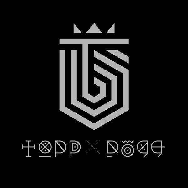 TOPPDOGG - DOGG'S OUT