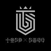 TOPPDOGG - DOGG'S OUT