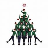 EXO - Miracles in December (Chinês)