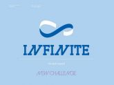 INFINITE - New Challenge