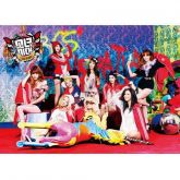 SNSD - I Got Boy