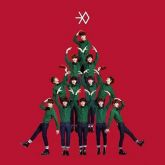 EXO - Miracles in December (Coreano)