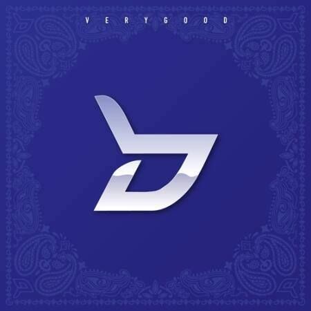 Block B - Very Good