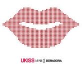 U-Kiss - DoraDora