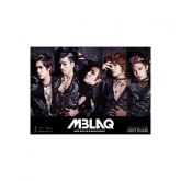 MBLAQ - Just Blaq