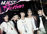 NU'EST - Action