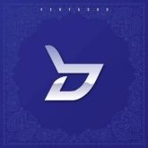 Block B - Very Good