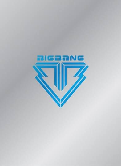 Big Bang - Alive