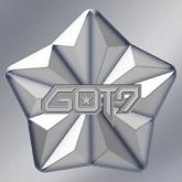 GOT7 - Got It?