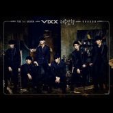 VIXX - Voodoo